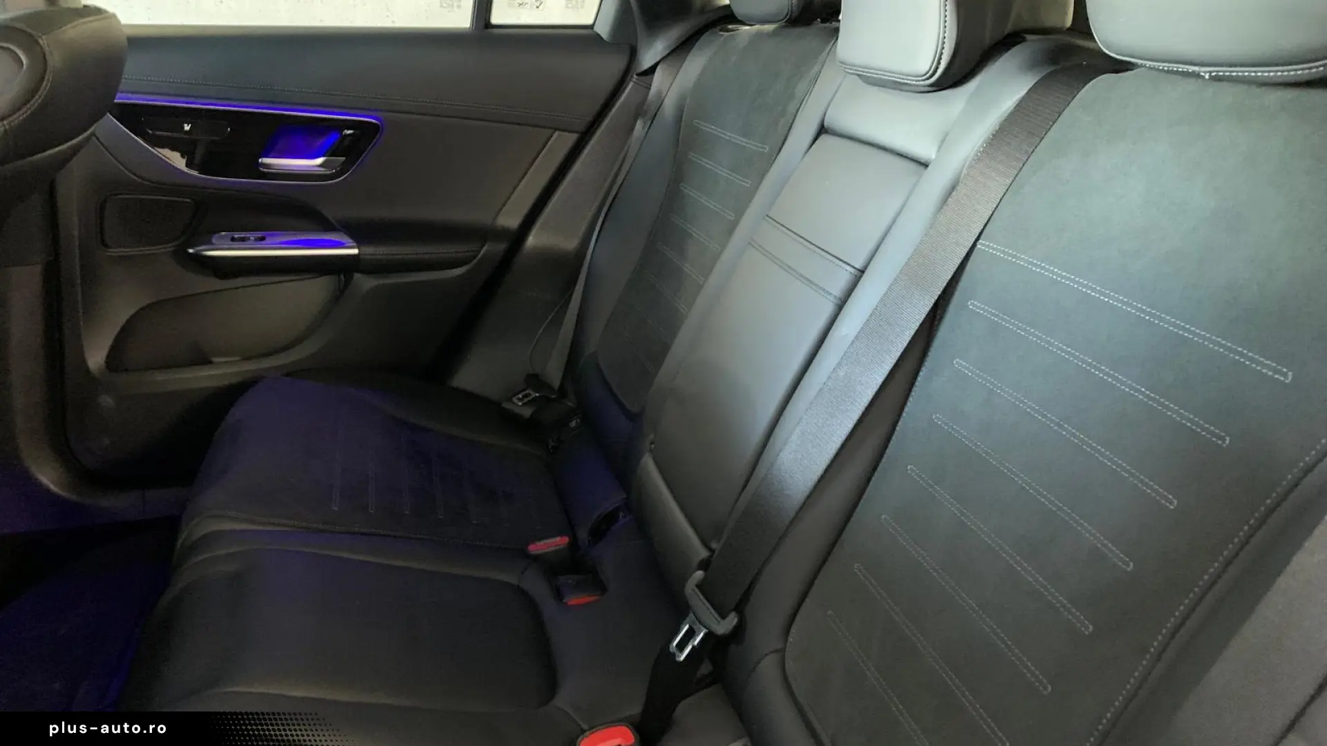 Mercedes-Benz GLC 220d 4M AMG 20  MEMORY KAMERA