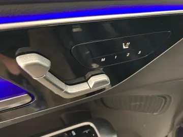 Mercedes-Benz GLC 220d 4M AMG 20  MEMORY KAMERA