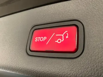 Mercedes-Benz GLC 220d 4M AMG 20  MEMORY KAMERA