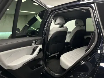 BMW X5 xDrive50e M Sportpaket Pro Harman Kardon AHK