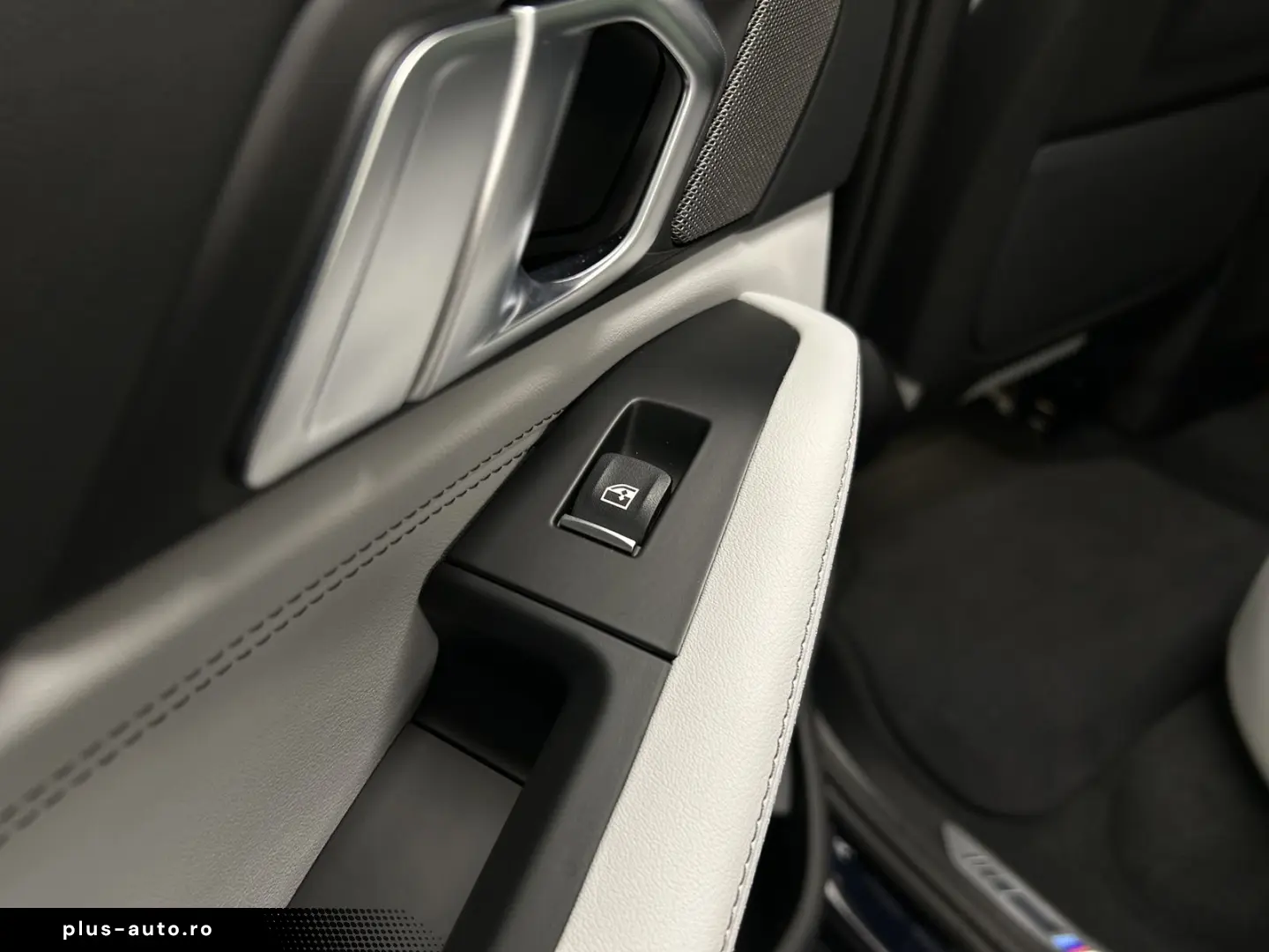 BMW X5 xDrive50e M Sportpaket Pro Harman Kardon AHK