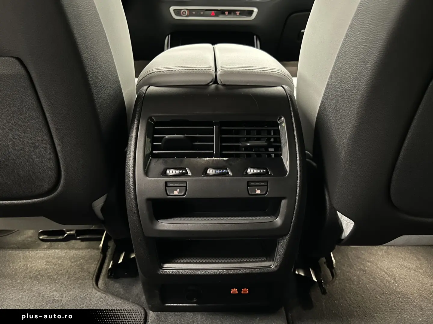 BMW X5 xDrive50e M Sportpaket Pro Harman Kardon AHK