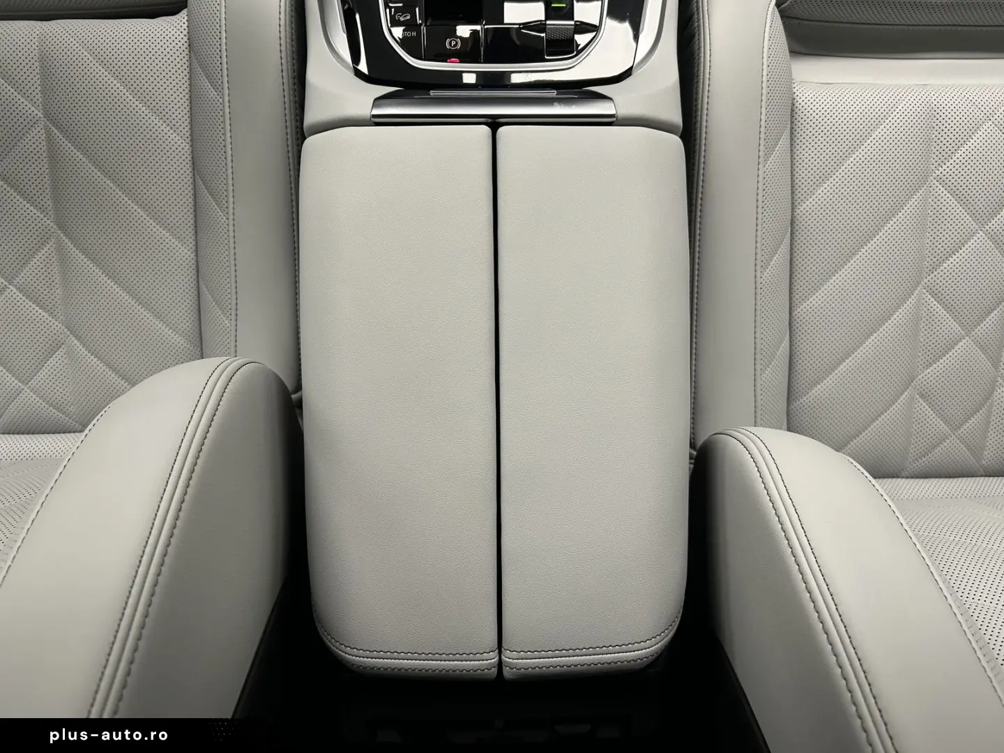 BMW X5 xDrive50e M Sportpaket Pro Harman Kardon AHK