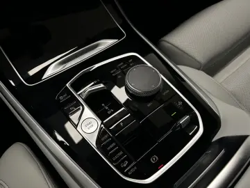 BMW X5 xDrive50e M Sportpaket Pro Harman Kardon AHK