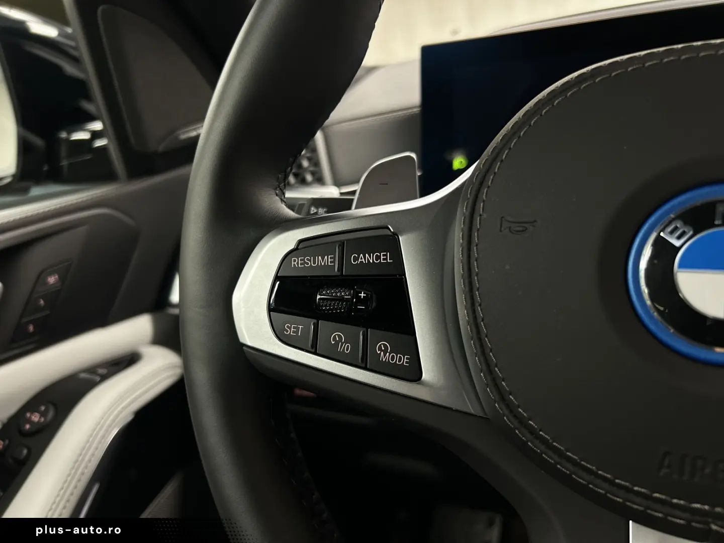 BMW X5 xDrive50e M Sportpaket Pro Harman Kardon AHK
