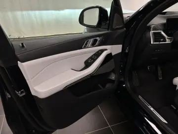 BMW X5 xDrive50e M Sportpaket Pro Harman Kardon AHK