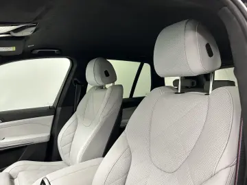 BMW X5 xDrive50e M Sportpaket Pro Harman Kardon AHK