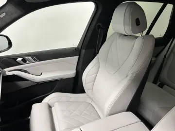 BMW X5 xDrive50e M Sportpaket Pro Harman Kardon AHK