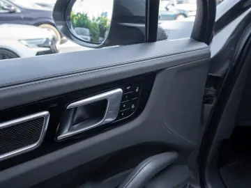 PORSCHE CAYENNE LIVRARE RAPIDA
