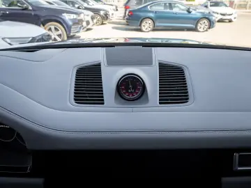 PORSCHE CAYENNE LIVRARE RAPIDA