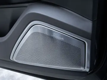 PORSCHE CAYENNE LIVRARE RAPIDA
