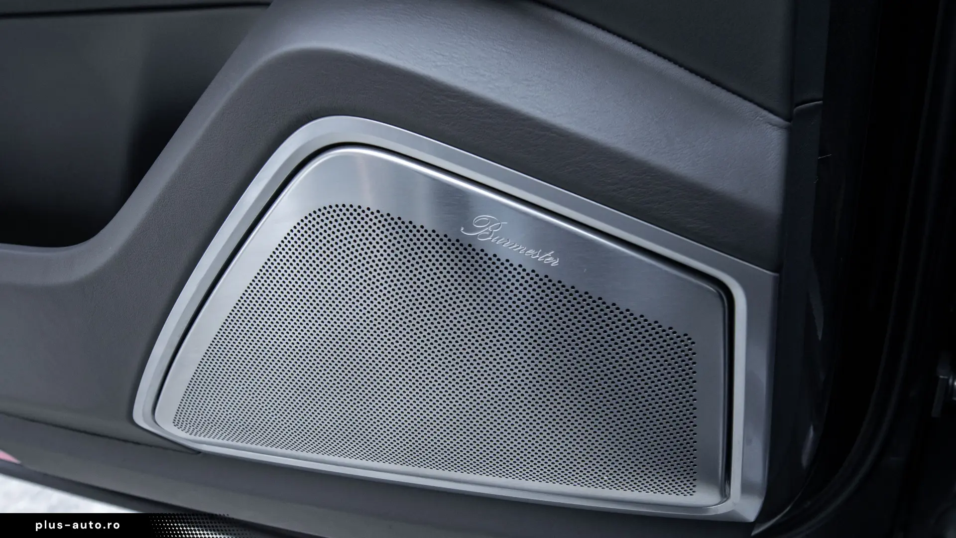 PORSCHE CAYENNE LIVRARE RAPIDA
