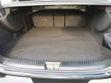 Mercedes-Benz E 53 AMG 4MATIC  9G-TRONIC Plug-in hybrid