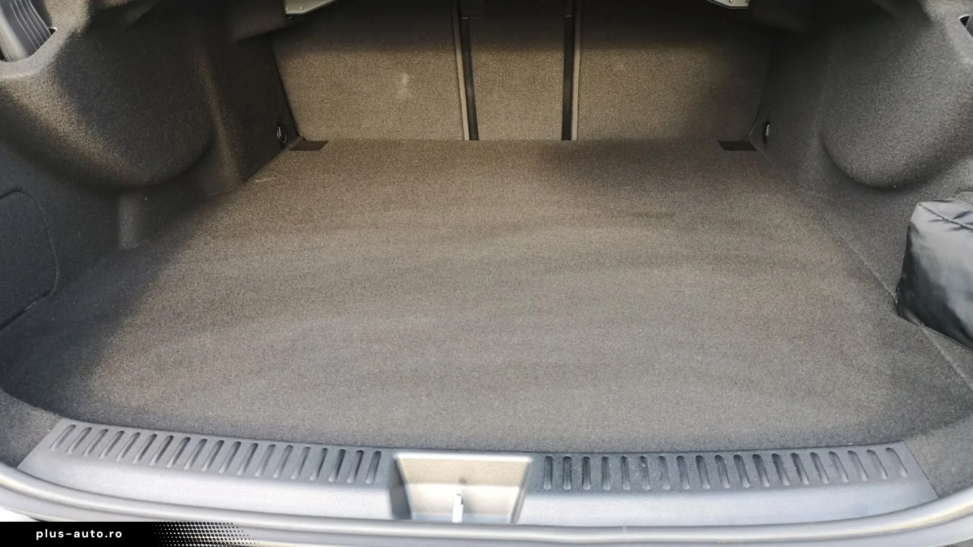 Mercedes-Benz E 53 AMG 4MATIC  9G-TRONIC Plug-in hybrid