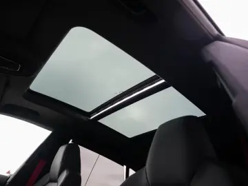 AUDI Q8 60 TFSI e quattro Pro Line S Competition   Na