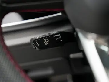 AUDI Q8 60 TFSI e quattro Pro Line S Competition   Na