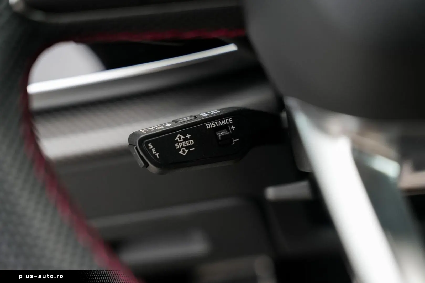 AUDI Q8 60 TFSI e quattro Pro Line S Competition   Na