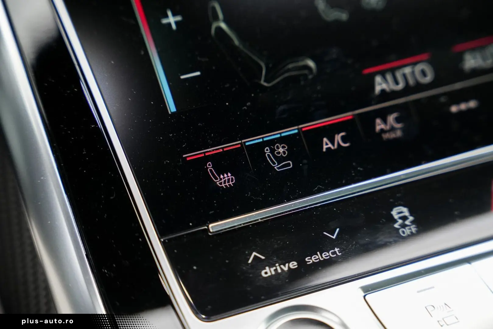 AUDI Q8 60 TFSI e quattro Pro Line S Competition   Na