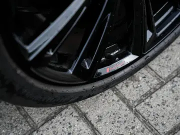 AUDI Q8 60 TFSI e quattro Pro Line S Competition   Na