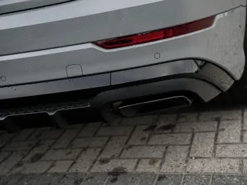 AUDI Q8 60 TFSI e quattro Pro Line S Competition   Na