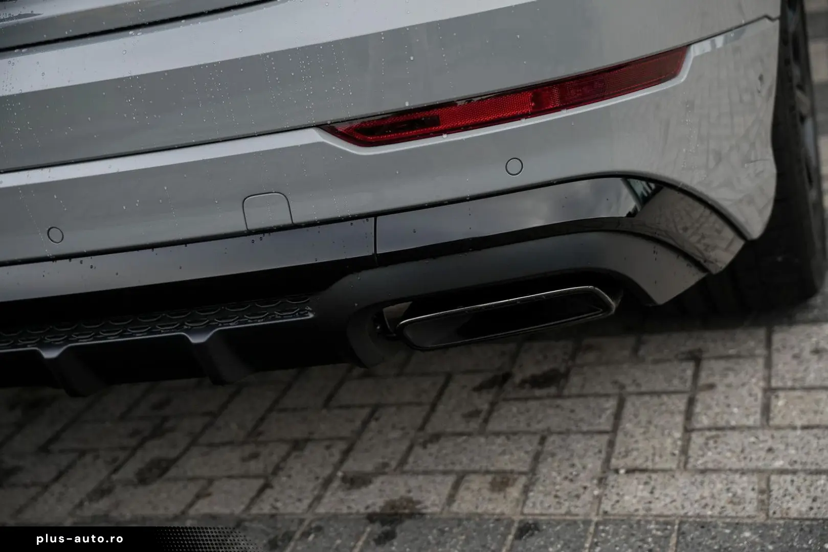 AUDI Q8 60 TFSI e quattro Pro Line S Competition   Na