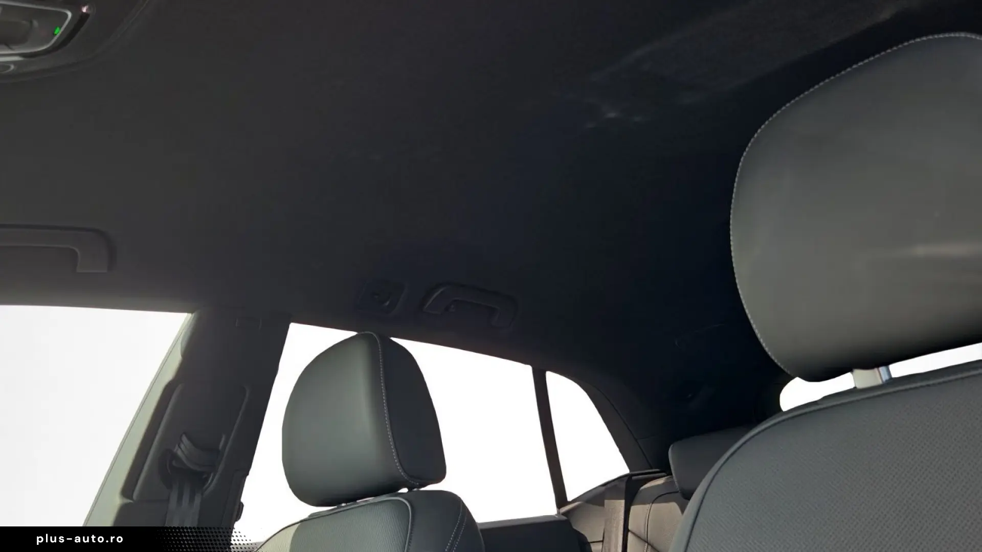Audi Q8 SUV 50 TDI quattro S line Matrix HeadUp