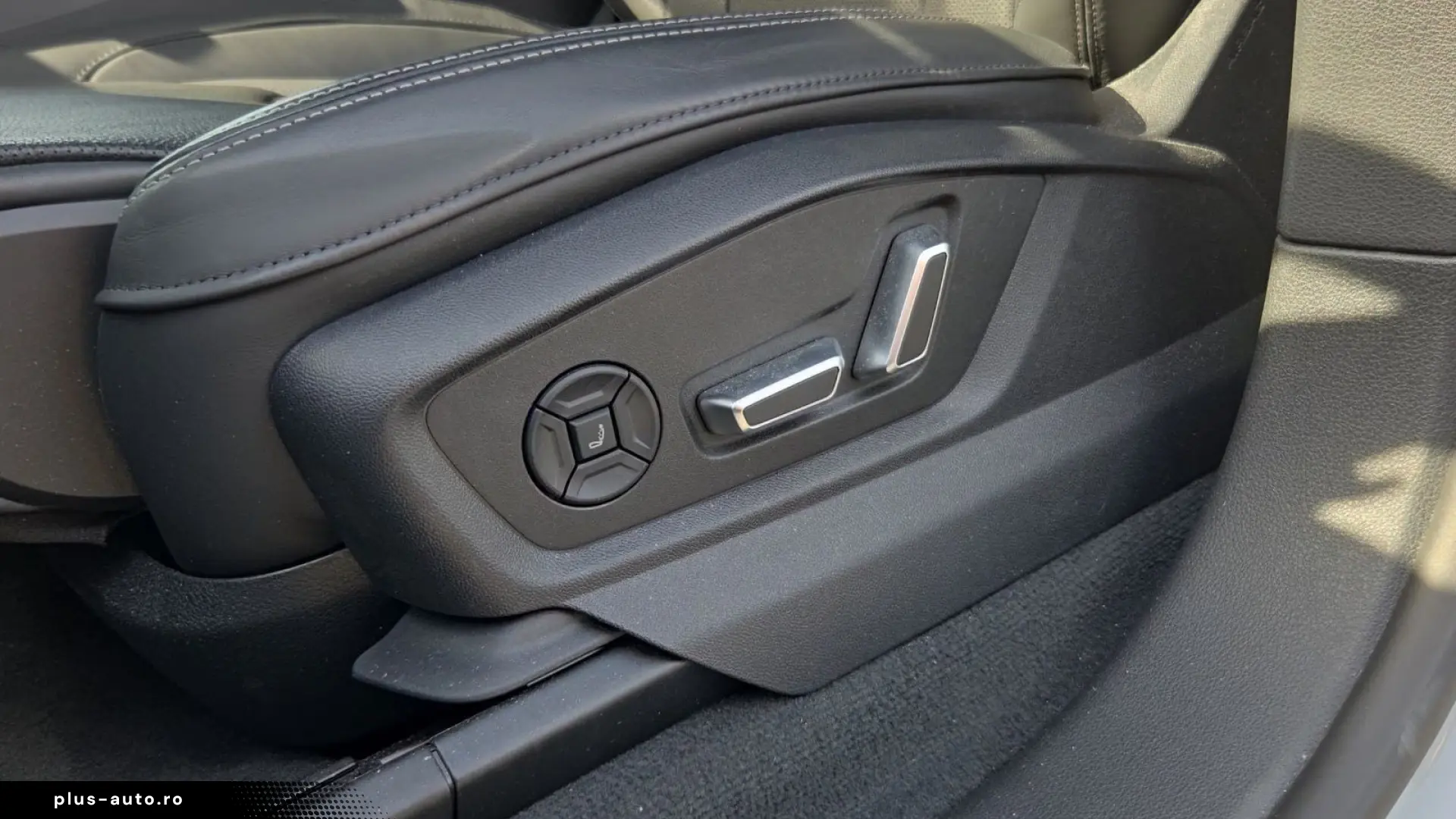 Audi Q8 SUV 50 TDI quattro S line Matrix HeadUp