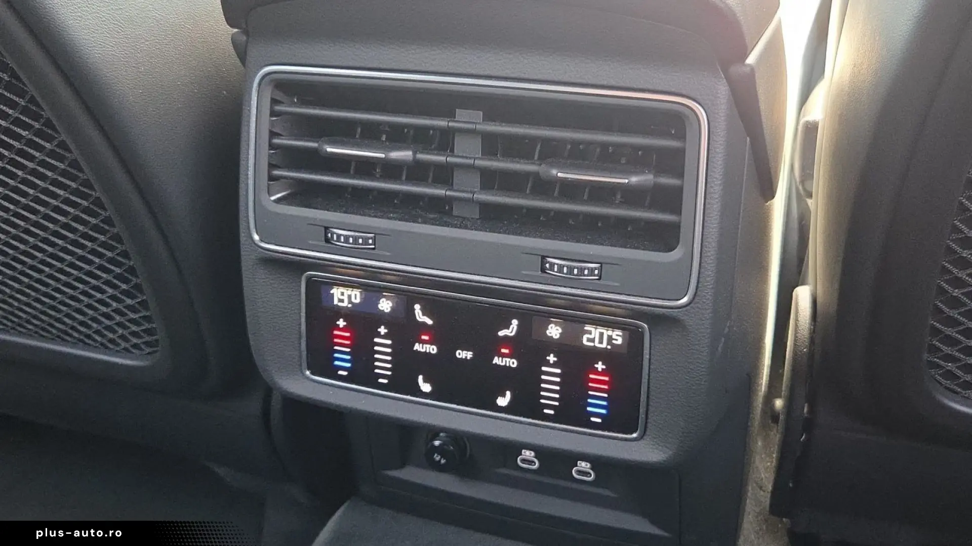 Audi Q8 SUV 50 TDI quattro S line Matrix HeadUp