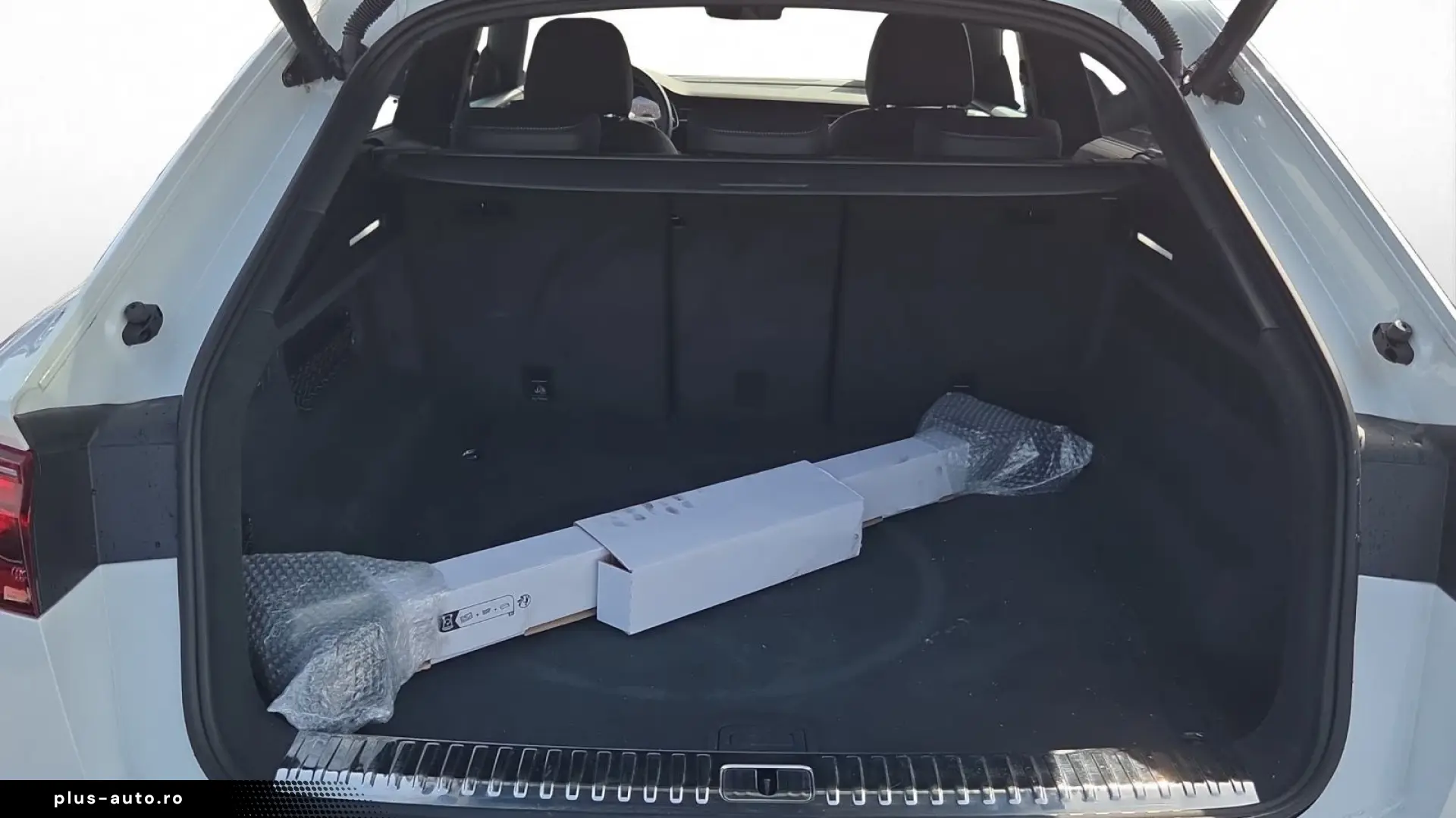 Audi Q8 SUV 50 TDI quattro S line Matrix HeadUp