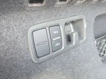Audi Q8 SUV 50 TDI quattro S line Matrix HeadUp
