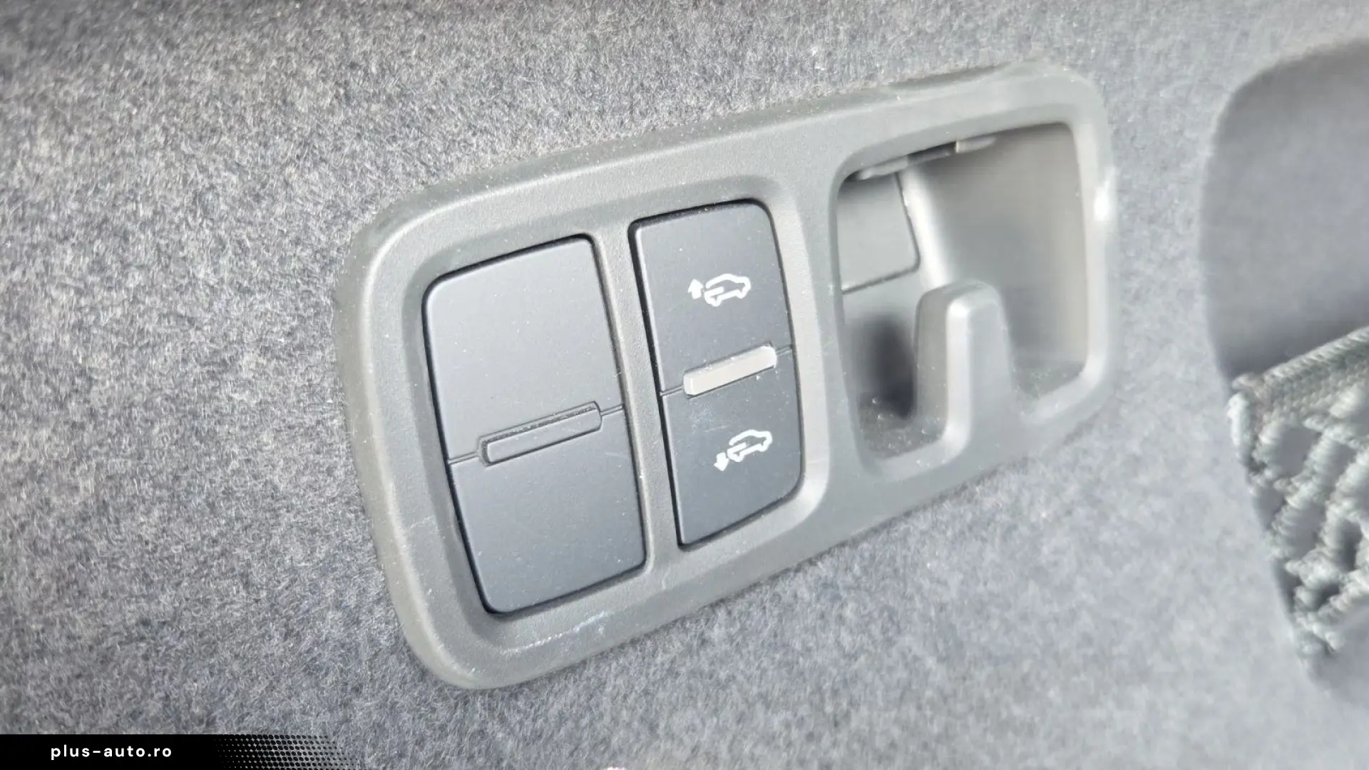 Audi Q8 SUV 50 TDI quattro S line Matrix HeadUp