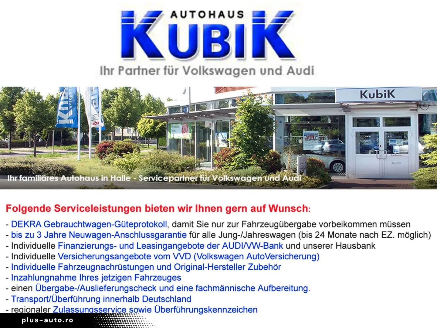 VW Amarok 3 0 TDI Highline 4motion Autom. DiffSperr