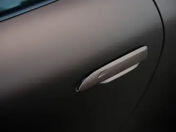 PORSCHE 992 3.0 Carrera 4 GTS   Achterasbesturing   Elek