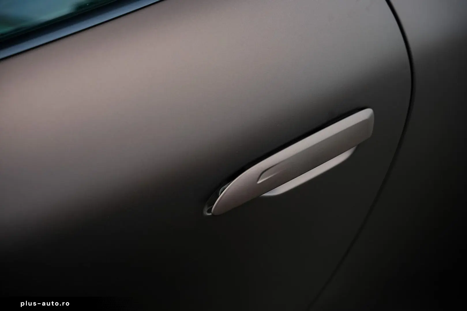 PORSCHE 992 3.0 Carrera 4 GTS   Achterasbesturing   Elek