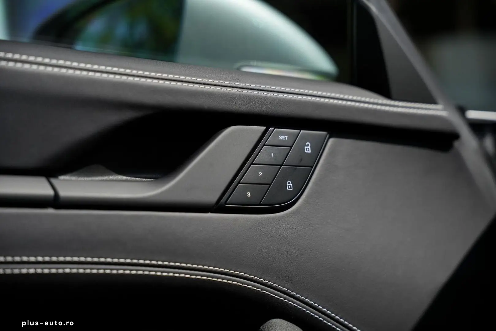 PORSCHE 992 3.0 Carrera 4 GTS   Achterasbesturing   Elek