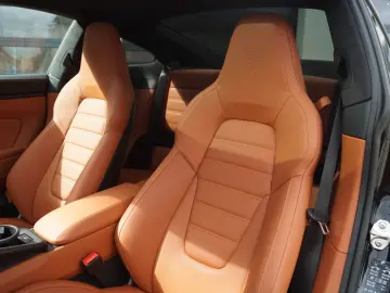 Porsche 911 (992.2) Carrera 4 GTS   Lift