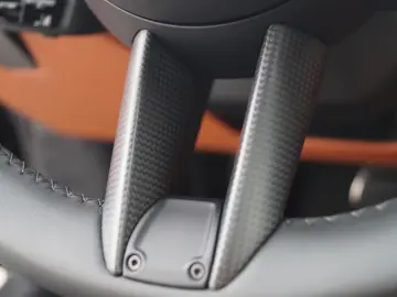 Porsche 911 (992.2) Carrera 4 GTS   Lift