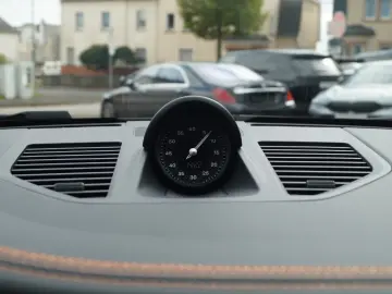 Porsche 911 (992.2) Carrera 4 GTS   Lift