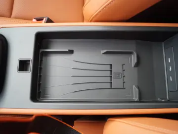 Porsche 911 (992.2) Carrera 4 GTS   Lift