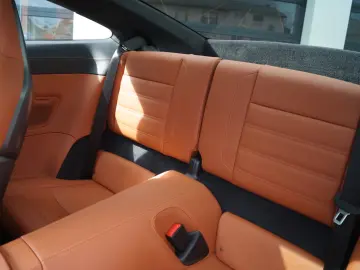 Porsche 911 (992.2) Carrera 4 GTS   Lift