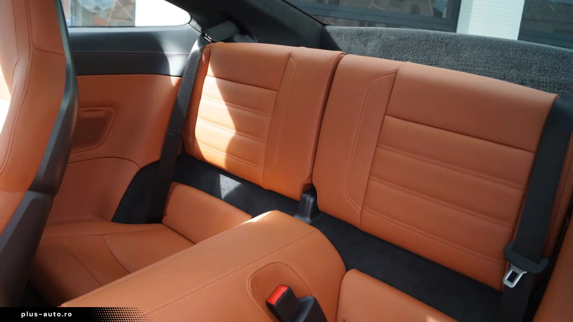 Porsche 911 (992.2) Carrera 4 GTS   Lift
