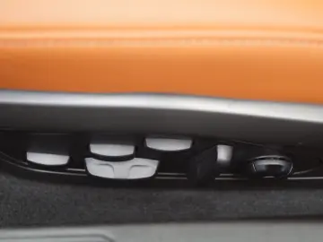 Porsche 911 (992.2) Carrera 4 GTS   Lift