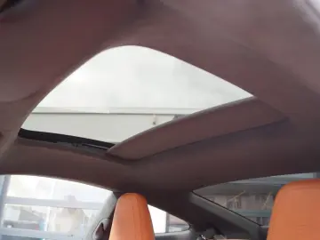 Porsche 911 (992.2) Carrera 4 GTS   Lift