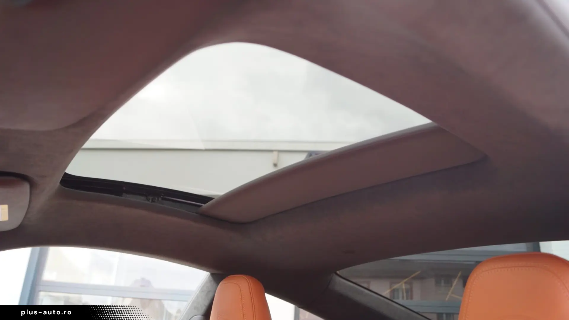 Porsche 911 (992.2) Carrera 4 GTS   Lift