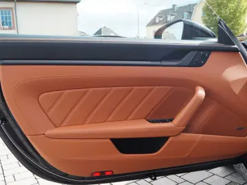 Porsche 911 (992.2) Carrera 4 GTS   Lift