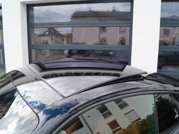 Porsche 911 (992.2) Carrera 4 GTS   Lift