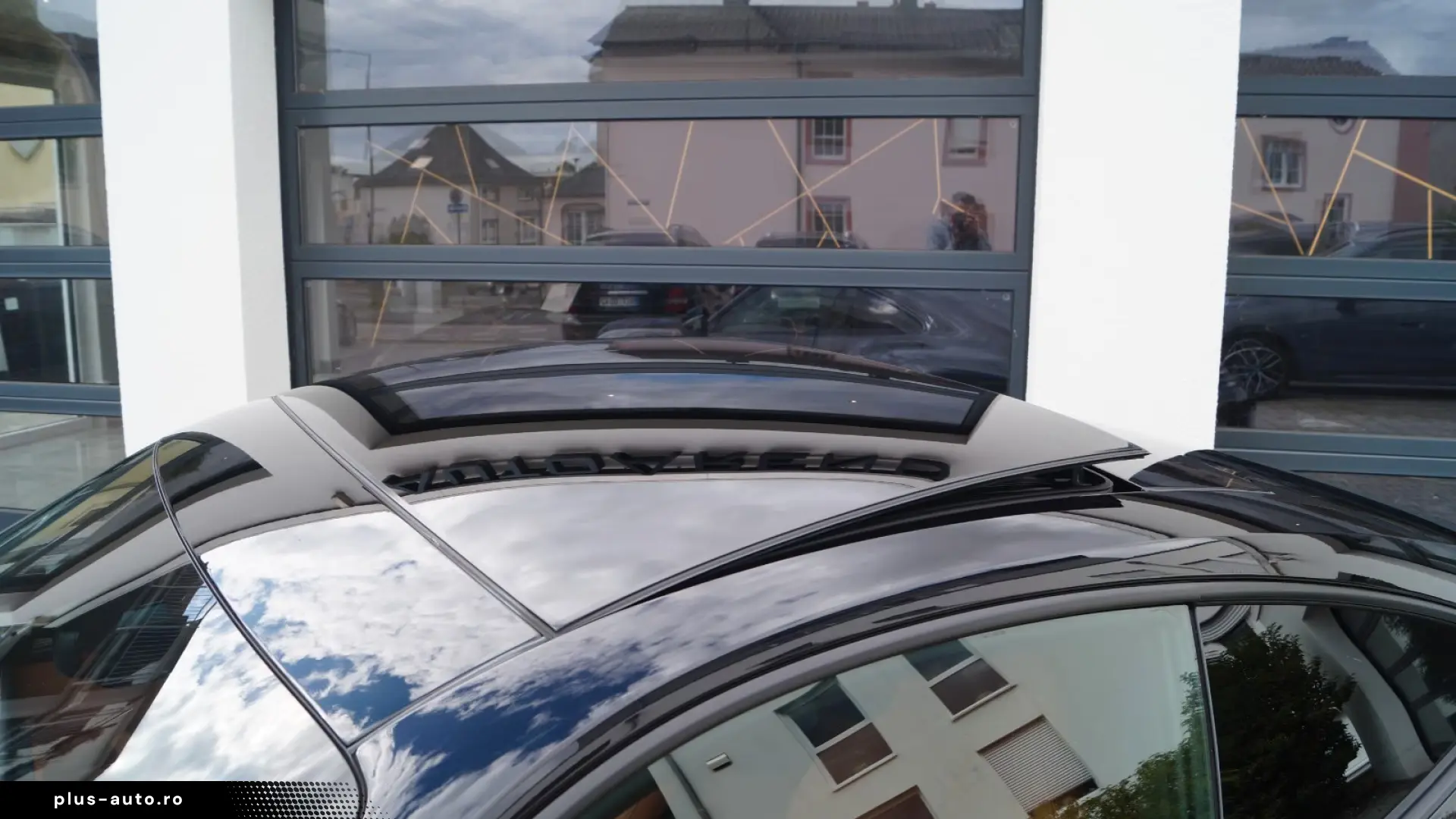 Porsche 911 (992.2) Carrera 4 GTS   Lift