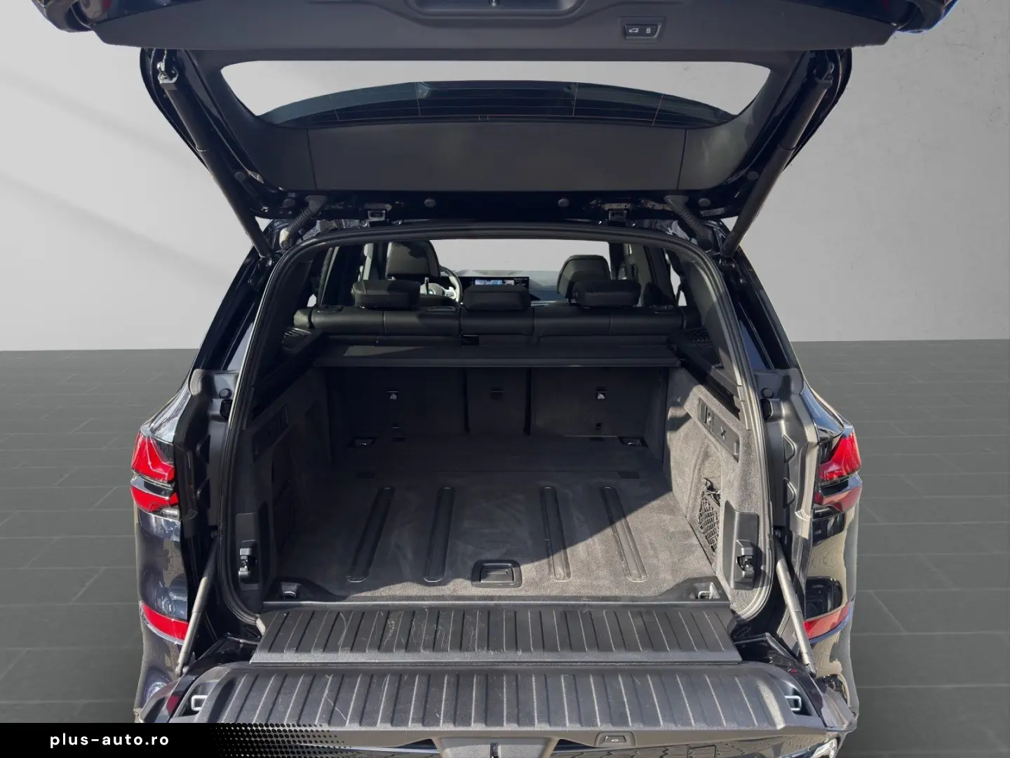 BMW X5 xDrive40d M Sport