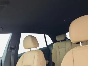 Audi Q8 50 TDI qu S line Matrix B&O Virtual ACC 360
