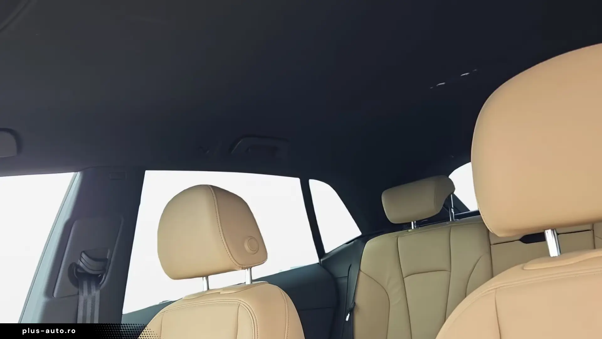 Audi Q8 50 TDI qu S line Matrix B&O Virtual ACC 360